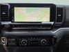 33 thumbnail image of  2024 Chevrolet Silverado 1500 LTZ
