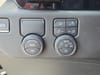 39 thumbnail image of  2024 Chevrolet Silverado 1500 LTZ