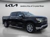 2 thumbnail image of  2024 Chevrolet Silverado 1500 LTZ