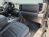 24 thumbnail image of  2024 Chevrolet Silverado 1500 LTZ