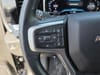 40 thumbnail image of  2024 Chevrolet Silverado 1500 LTZ