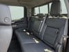29 thumbnail image of  2024 Chevrolet Silverado 1500 LTZ