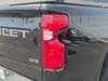 19 thumbnail image of  2024 Chevrolet Silverado 1500 LTZ