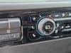 37 thumbnail image of  2024 Chevrolet Silverado 1500 LTZ