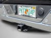 22 thumbnail image of  2024 Chevrolet Silverado 1500 LTZ