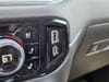 36 thumbnail image of  2024 Chevrolet Silverado 1500 LTZ