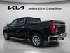 10 thumbnail image of  2024 Chevrolet Silverado 1500 LTZ