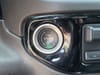 43 thumbnail image of  2024 Chevrolet Silverado 1500 LTZ