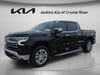 14 thumbnail image of  2024 Chevrolet Silverado 1500 LTZ
