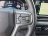 41 thumbnail image of  2024 Chevrolet Silverado 1500 LTZ
