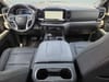 25 thumbnail image of  2024 Chevrolet Silverado 1500 LTZ