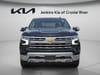 17 thumbnail image of  2024 Chevrolet Silverado 1500 LTZ