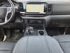 27 thumbnail image of  2024 Chevrolet Silverado 1500 LTZ