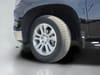 46 thumbnail image of  2024 Chevrolet Silverado 1500 LTZ