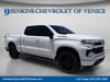 1 thumbnail image of  2024 Chevrolet Silverado 1500 RST