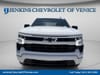 12 thumbnail image of  2024 Chevrolet Silverado 1500 RST