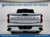 6 thumbnail image of  2024 Chevrolet Silverado 1500 RST