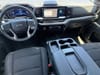 15 thumbnail image of  2024 Chevrolet Silverado 1500 RST