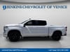 10 thumbnail image of  2024 Chevrolet Silverado 1500 RST