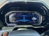 32 thumbnail image of  2024 Chevrolet Silverado 1500 RST