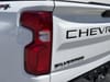 35 thumbnail image of  2024 Chevrolet Silverado 1500 RST