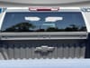 13 thumbnail image of  2024 Chevrolet Silverado 1500 RST