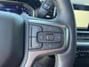 30 thumbnail image of  2024 Chevrolet Silverado 1500 RST