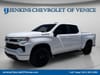 11 thumbnail image of  2024 Chevrolet Silverado 1500 RST