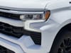 34 thumbnail image of  2024 Chevrolet Silverado 1500 RST