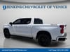 8 thumbnail image of  2024 Chevrolet Silverado 1500 RST