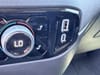 25 thumbnail image of  2024 Chevrolet Silverado 1500 RST