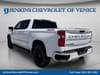 7 thumbnail image of  2024 Chevrolet Silverado 1500 RST
