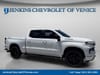 2 thumbnail image of  2024 Chevrolet Silverado 1500 RST