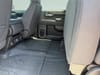 19 thumbnail image of  2024 Chevrolet Silverado 1500 RST