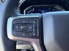 29 thumbnail image of  2024 Chevrolet Silverado 1500 RST