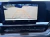 24 thumbnail image of  2024 Chevrolet Silverado 1500 RST