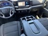 17 thumbnail image of  2024 Chevrolet Silverado 1500 RST
