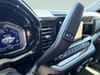 27 thumbnail image of  2024 Chevrolet Silverado 1500 RST