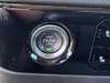 26 thumbnail image of  2024 Chevrolet Silverado 1500 RST
