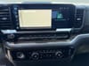 23 thumbnail image of  2024 Chevrolet Silverado 1500 RST