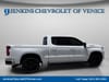 4 thumbnail image of  2024 Chevrolet Silverado 1500 RST