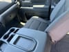 18 thumbnail image of  2024 Chevrolet Silverado 1500 RST