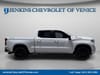 3 thumbnail image of  2024 Chevrolet Silverado 1500 RST