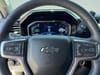 31 thumbnail image of  2024 Chevrolet Silverado 1500 RST