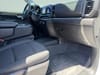 14 thumbnail image of  2024 Chevrolet Silverado 1500 RST