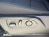 22 thumbnail image of  2024 Chevrolet Silverado 1500 RST