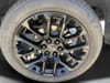 37 thumbnail image of  2024 Chevrolet Silverado 1500 RST