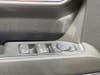20 thumbnail image of  2024 Chevrolet Silverado 1500 RST