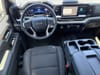 16 thumbnail image of  2024 Chevrolet Silverado 1500 RST