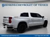 5 thumbnail image of  2024 Chevrolet Silverado 1500 RST